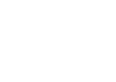 WWF