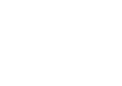 Istituto Giuseppe Garibaldi