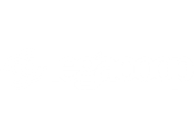 LegaCoop