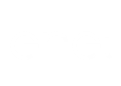 Enel