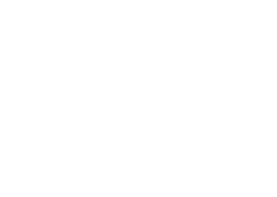 Ansuini