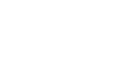 Associazione Luca Coscioni