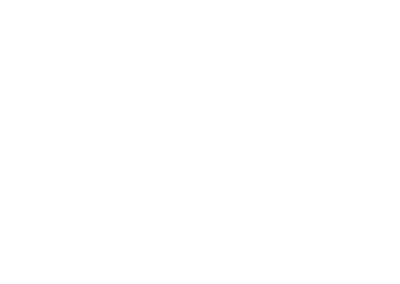 Neo Classica