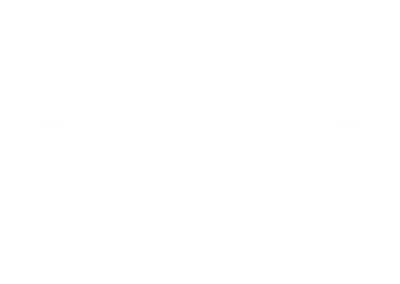 GCF