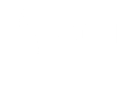 Sogin