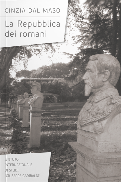 La Repubblica dei romani
