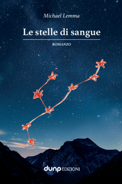 Le stelle di sangue