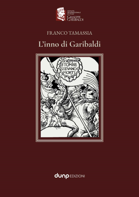 L’Inno di Garibaldi