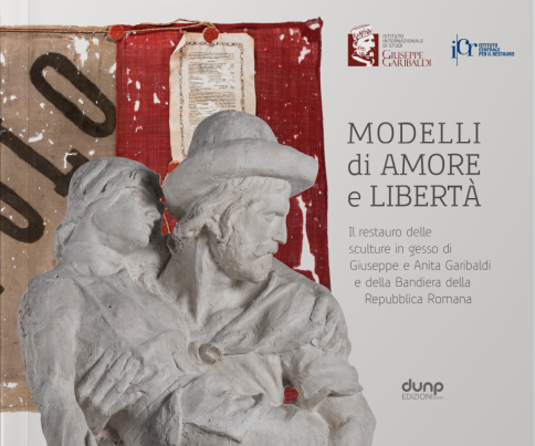Modelli di amore e libertà