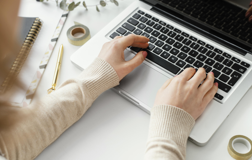 Cosa fa un ghostwriter e quanto costa